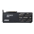 MSI GeForce RTX 5070 Ti 16G SHADOW 3X OC 16GB GDDR7 350W Graphics Card